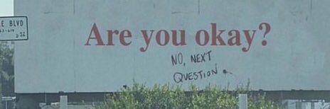 Amanda Respess banner