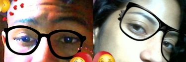 Anthonywendys23's profile banner image
