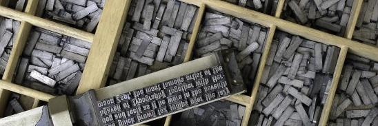 LaFarres's profile banner image