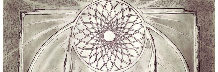 OccultStart's profile banner image