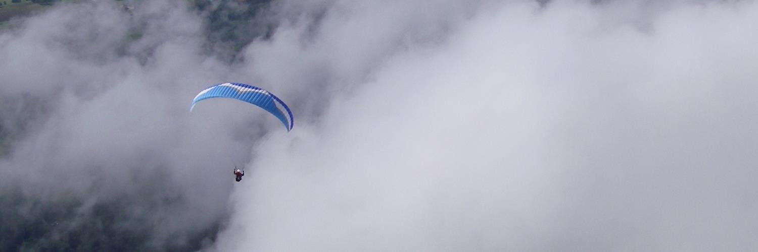 MVisart's profile banner image