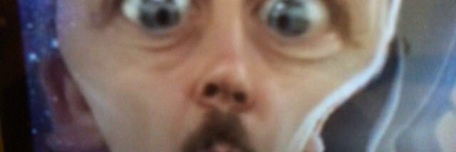 PeterPeterc's profile banner image