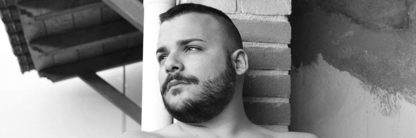 MattyTatti's profile banner image