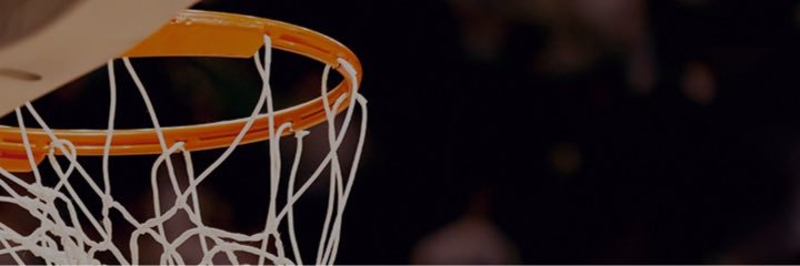 CHSIntramural17's profile banner image
