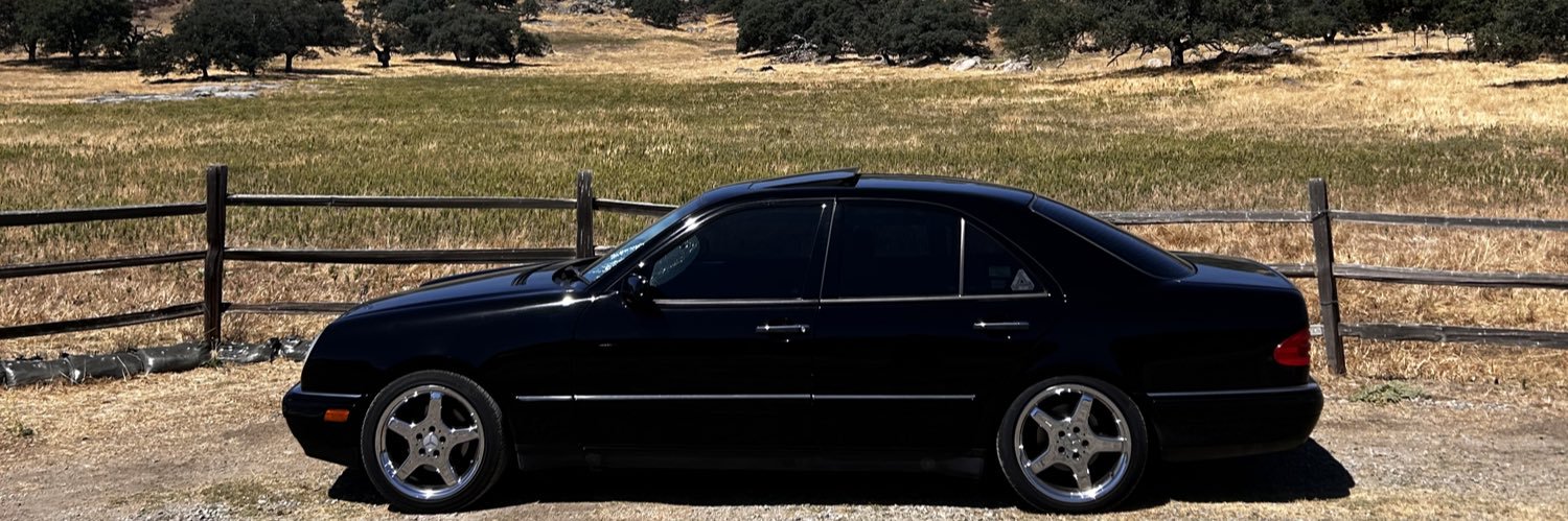 pa666lo's profile banner image