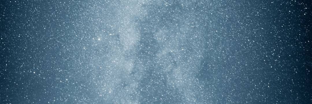 sushinatto's profile banner image