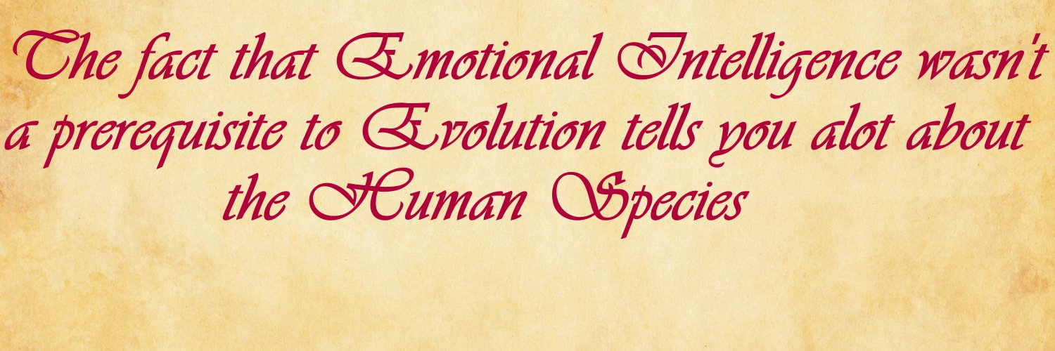 FCotFitzgerald's profile banner image