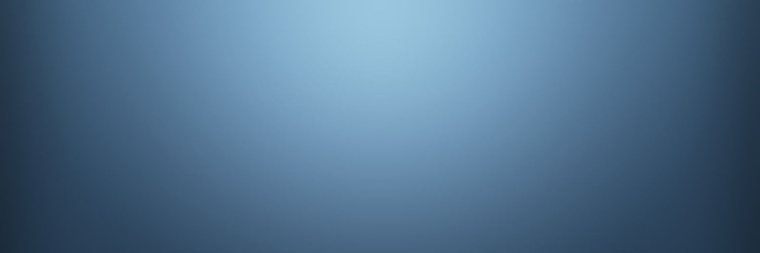 amalynnrob's profile banner image
