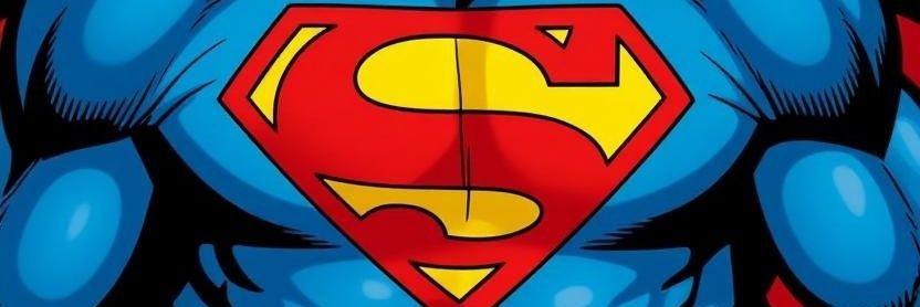 johnrwileys1's profile banner image