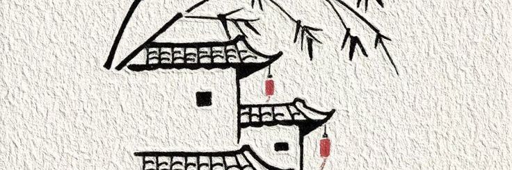 404lostchild's profile banner image