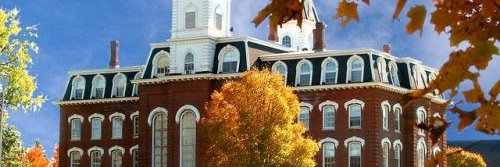 VCFA Music Comp banner