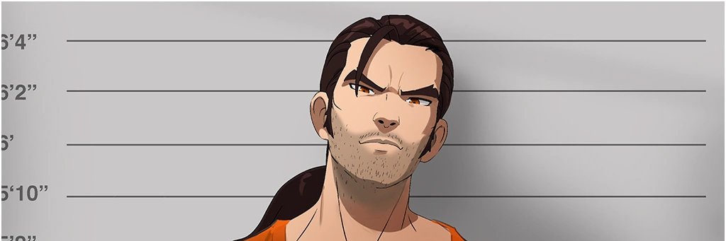 Meri_is_a_simp's profile banner image