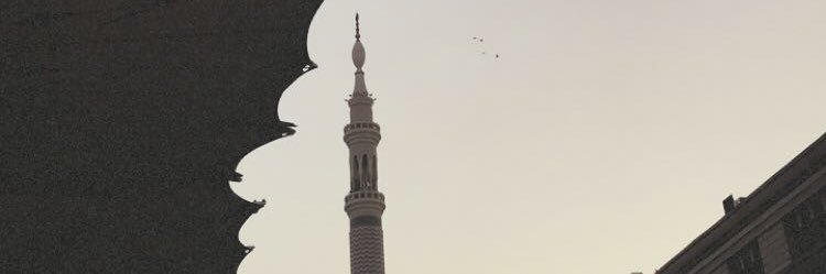 __F009's profile banner image