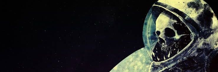 alphapraline's profile banner image