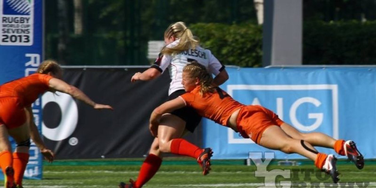 lindafranssen's profile banner image