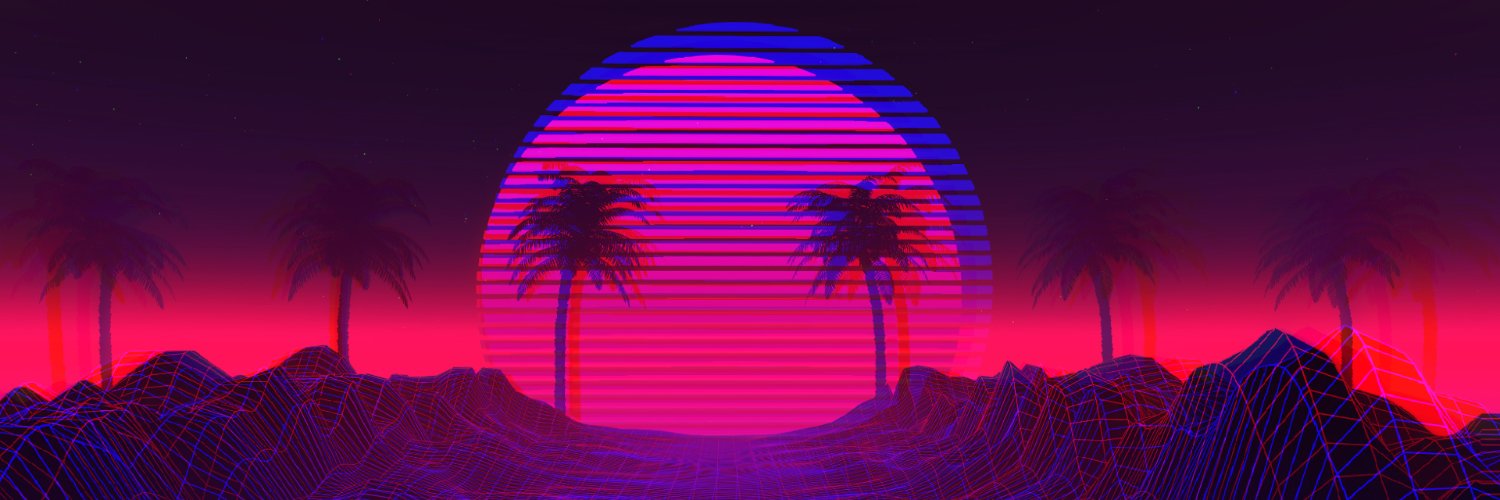 IBNFT☘️ banner