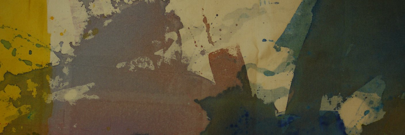 LuLissyB's profile banner image