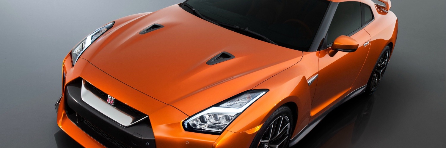 alphaGTR_'s profile banner image