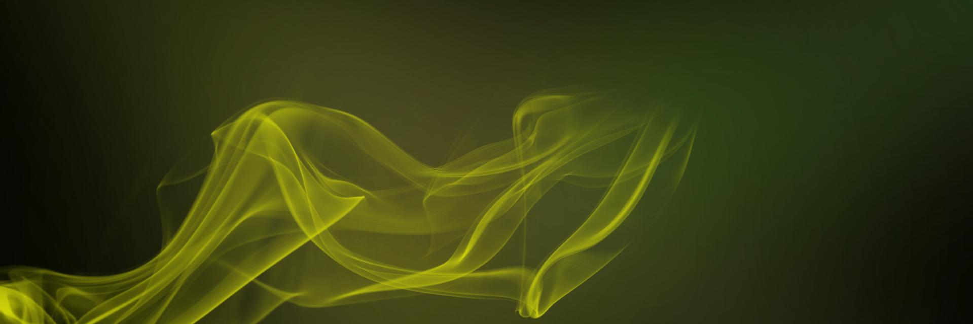 jan_kurs's profile banner image