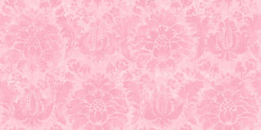 K8lynZim's profile banner image