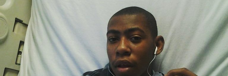 ogwillin's profile banner image