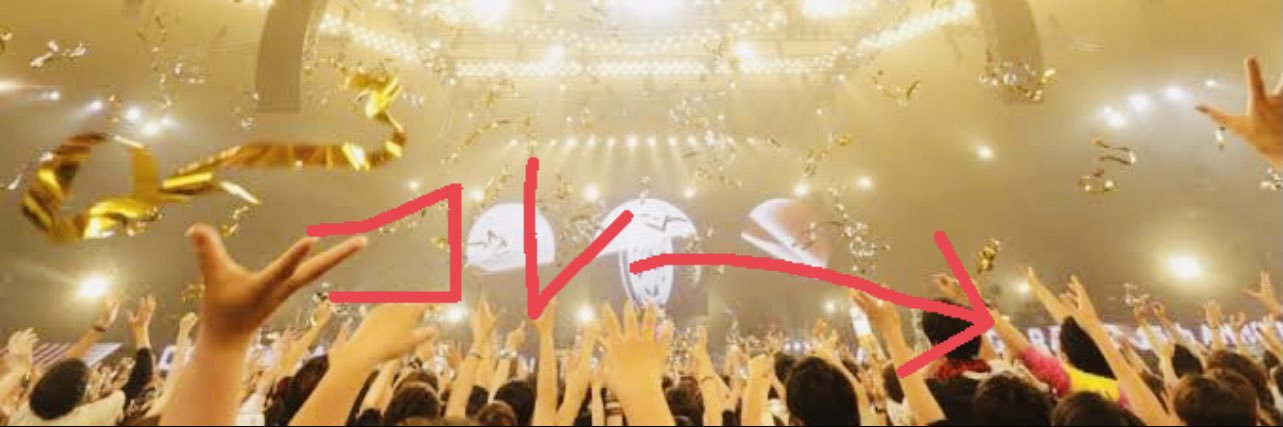 ogsh245's profile banner image