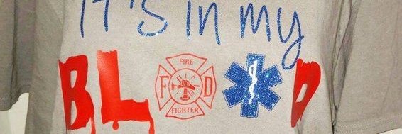 bamkeepfighting's profile banner image