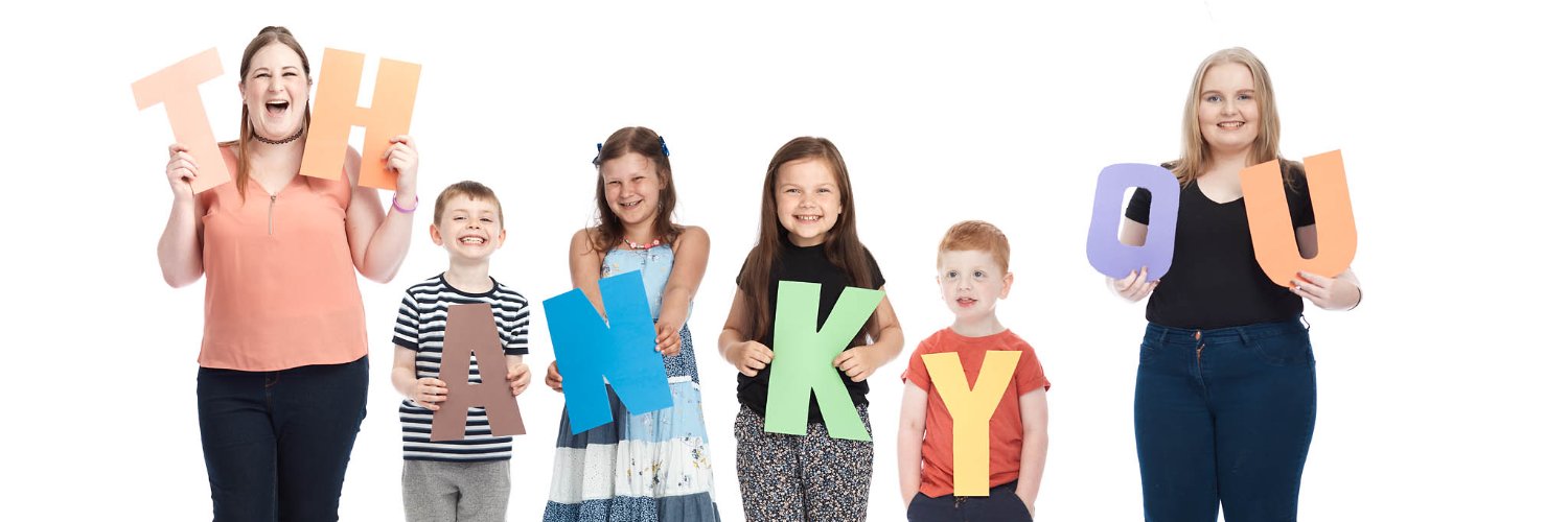 Kidscan banner