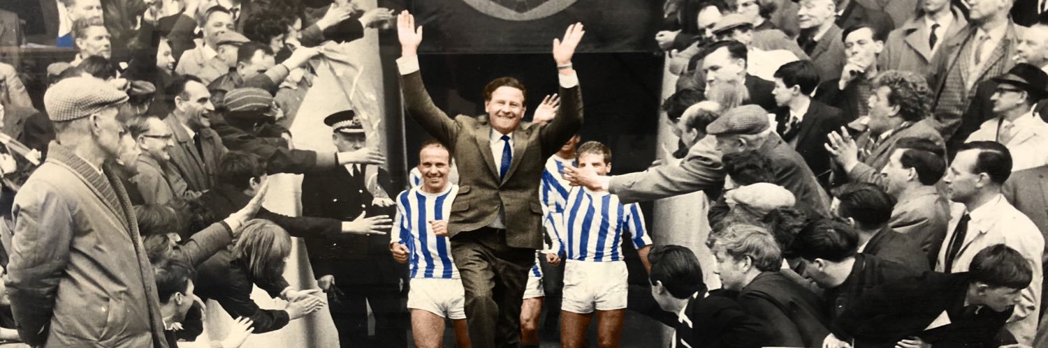 DarrylMcC95's profile banner image