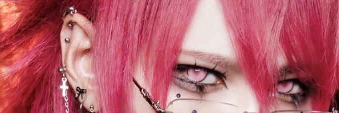 こん🐱 banner