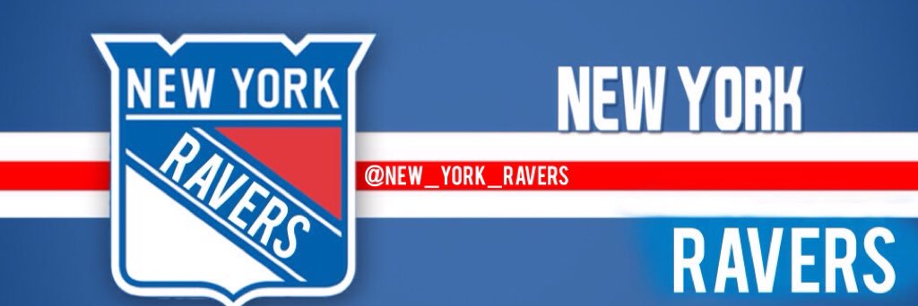 New_York_Ravers's profile banner image