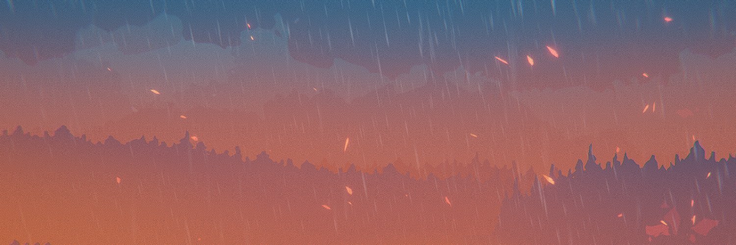 DenDarion's profile banner image