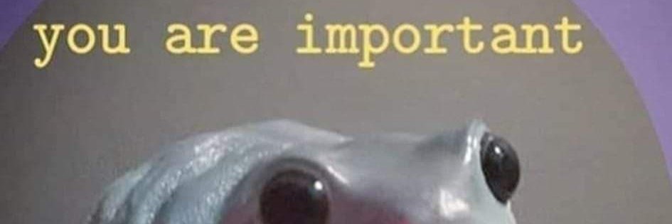 Yellowmonkeyman's profile banner image