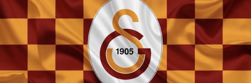 Atiii35's profile banner image