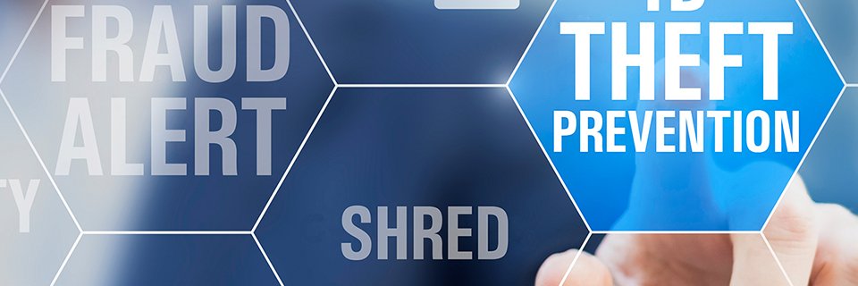 Wisconsin DATCP banner