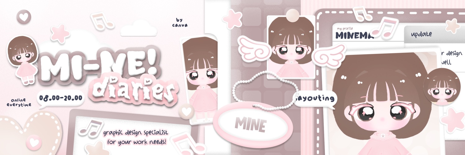 morubite's profile banner image