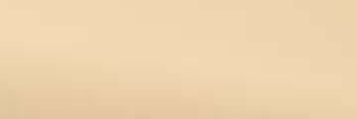 naxlml's profile banner image