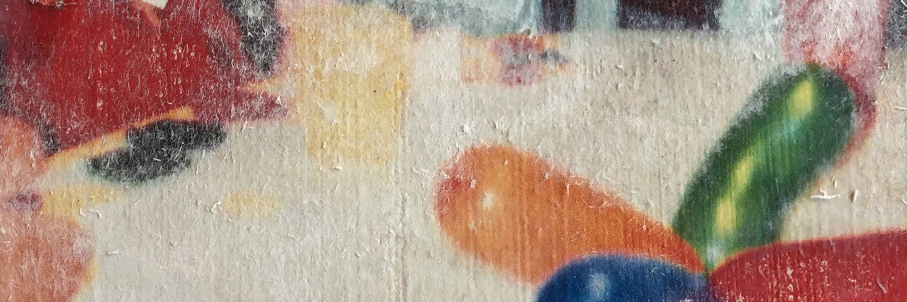fellowhollow's profile banner image