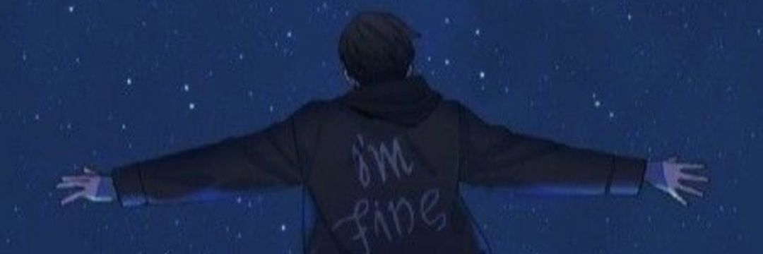KNeuhofel's profile banner image