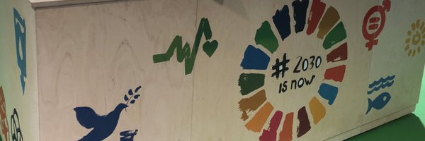 arantxalm Profile Banner