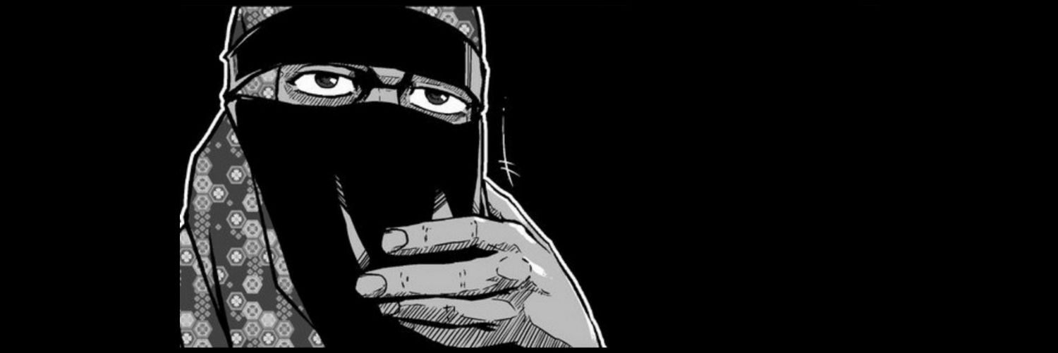 5k_5L's profile banner image