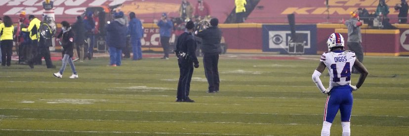 JakeMcPhrson's profile banner image
