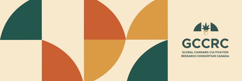Daniel Bear's banner