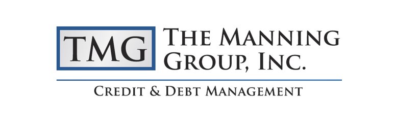 TheManningGroup's profile banner image