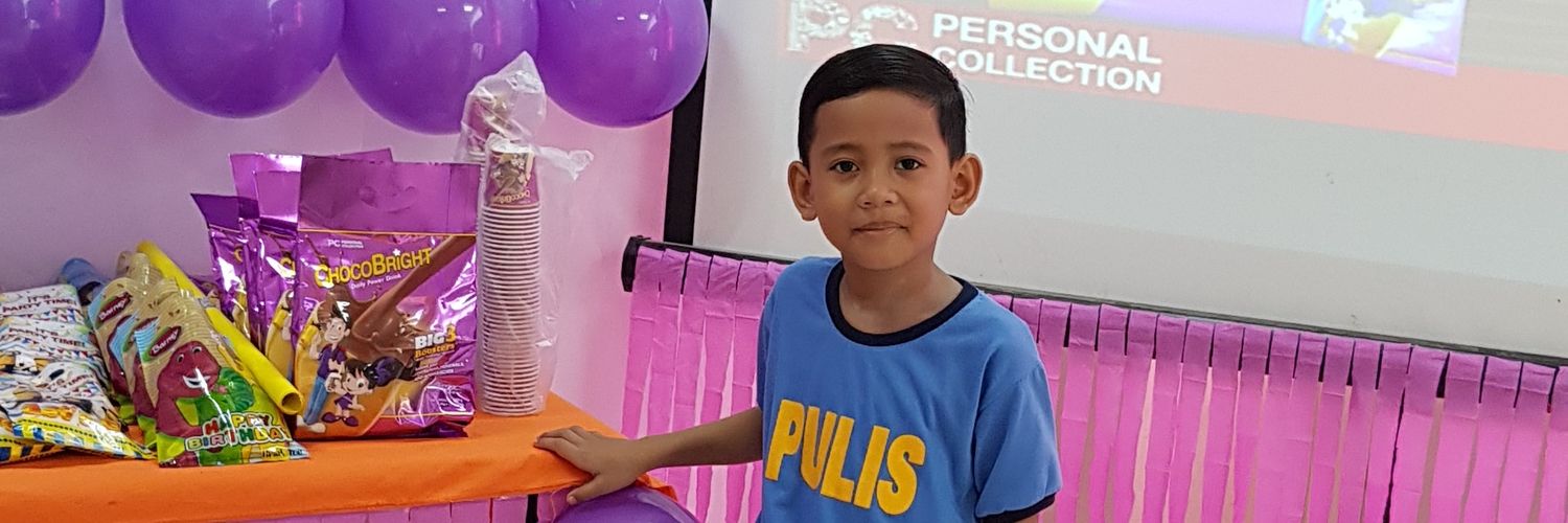 fultimenanay's profile banner image