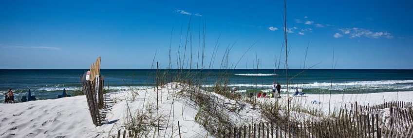 Stephanie Jaymes banner