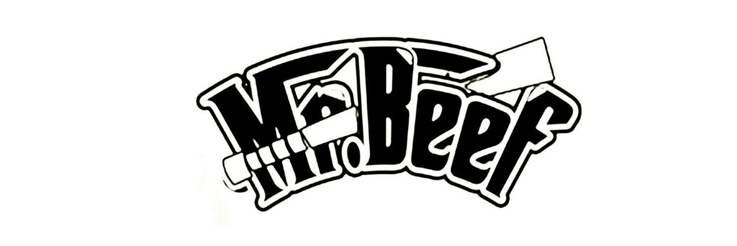 mrbeef37's profile banner image