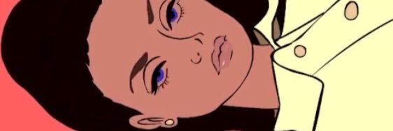 knicolette_'s profile banner image