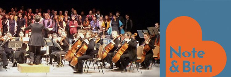 NoteEtBien's profile banner image