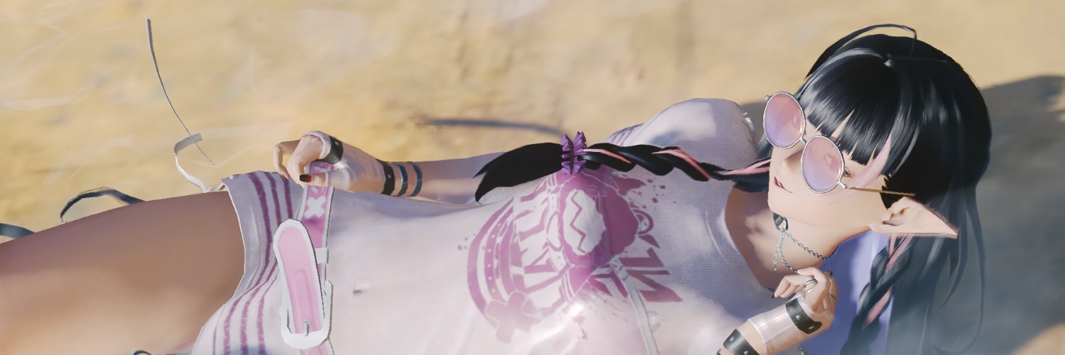 mani_wani's profile banner image